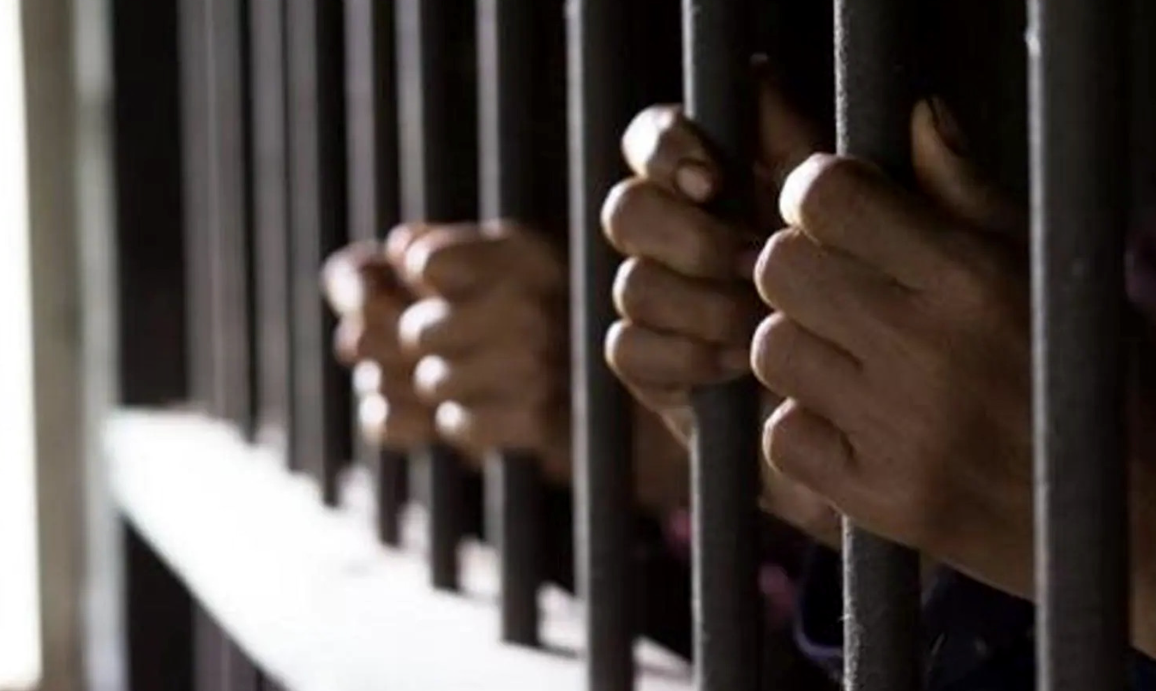 Screenshot 2025 04 08 at 05.28.05