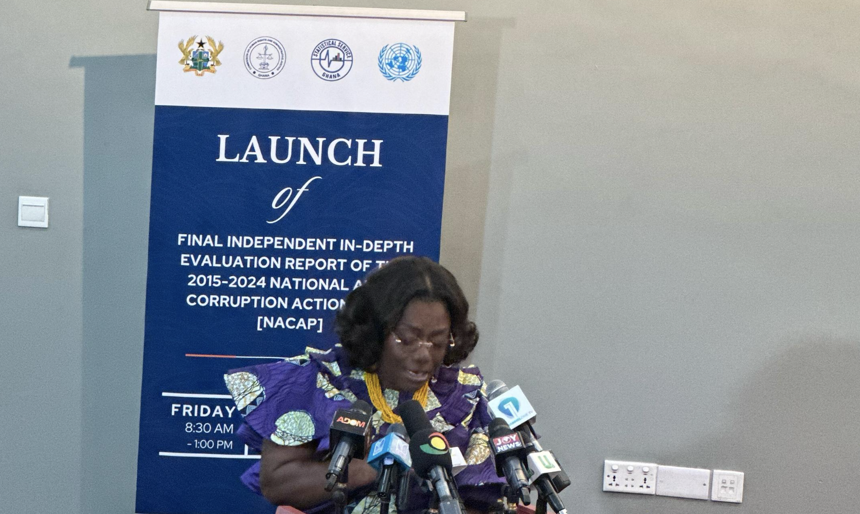 Screenshot 2025 04 08 at 05.40.47