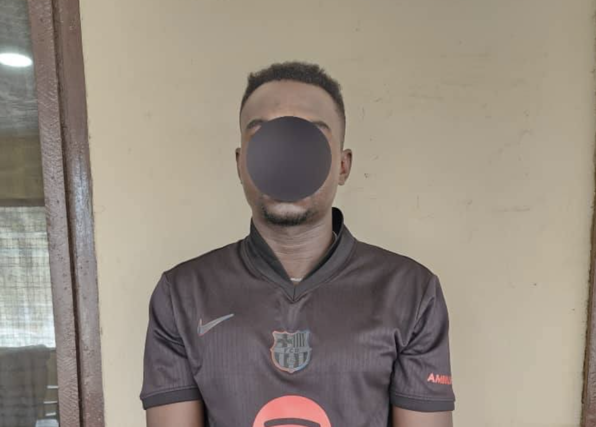 Screenshot 2025 04 10 at 07.22.20