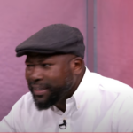 Bawku can cause a total civil conflict - Senyo Hosi