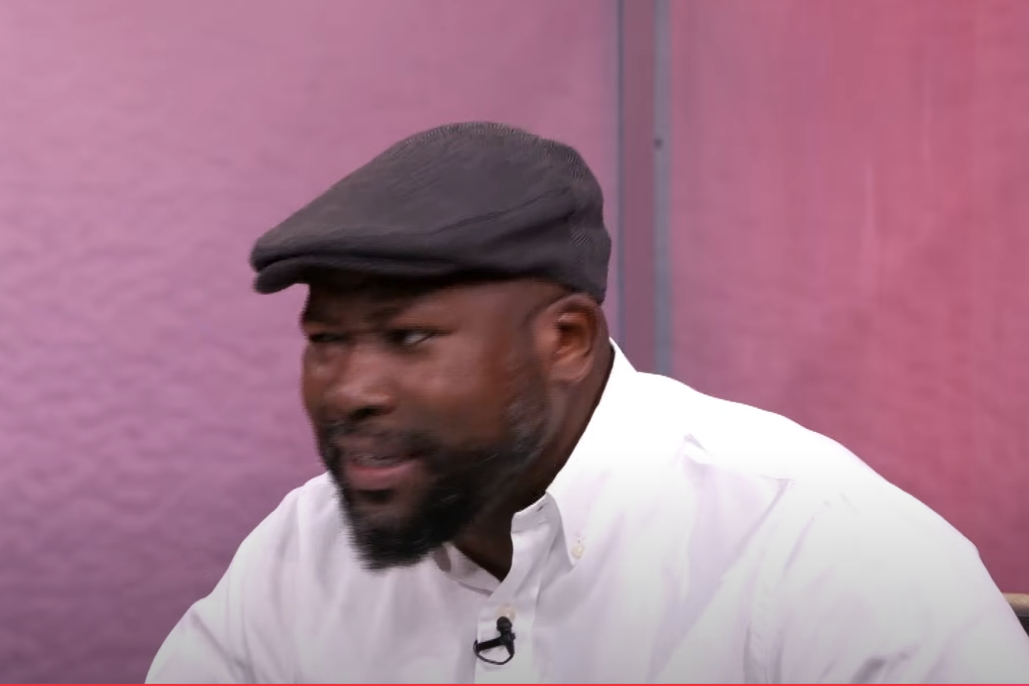 Bawku can cause a total civil conflict – Senyo Hosi 2 Screenshot 2025 04 12 at 10.12.32