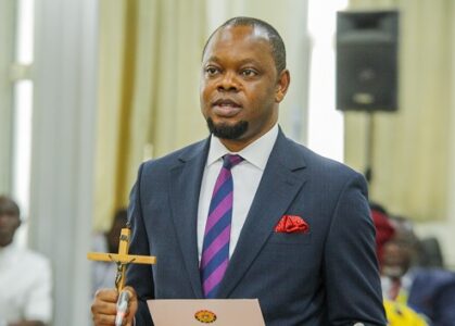 AG’s department to assume control of OSP cases — Deputy Attorney-General