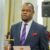 Dr Justice Srem-Sai: Legal vacations and trials — why GBA President is in error