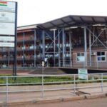 Minority health committee demands immediate restoration of services at Tamale Teaching Hospital Minority health committee demands immediate restoration of services at Tamale Teaching Hospital