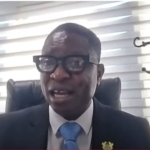 Kpandai: NDC to proceed with campaign, suspension doesn’t mean cancellation – Computer Kpandai: NDC to proceed with campaign, suspension doesn’t mean cancellation – Computer