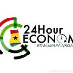 Ghana’s 24-hour economy: what does the 2025 budget hold for you?