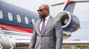 McDan Group under probe over alleged money laundering – MyJoyOnline