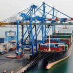 Ghana’s importers and exporters association express concern over US tariff increase