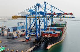 Ghana’s importers and exporters association express concern over US tariff increase – MyJoyOnline