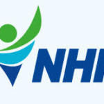 NHIA begins payment of arrears, urges private health providers to resume NHIS services