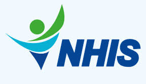 NHIA begins payment of arrears, urges private health providers to resume NHIS services – MyJoyOnline