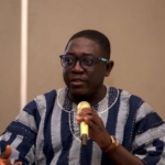 Budget support instruments must align with Ghana’s climate goals – IMANI