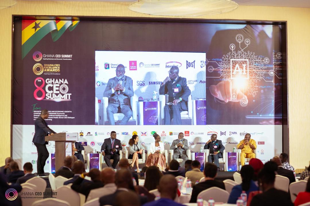 Daily Insight for CEOs: The CEO’s guide to building a resilient busines 2 WhatsApp Image 2025 04 01 at 09.41.42