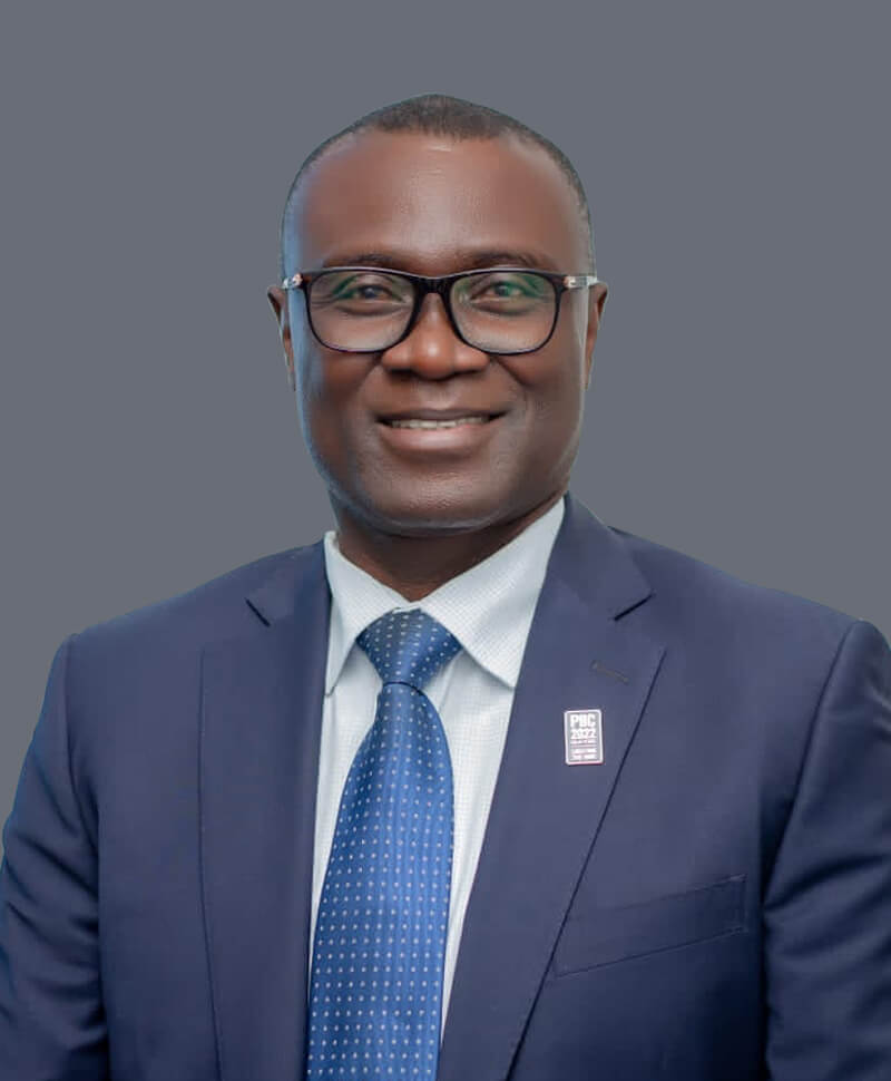 Doctor’s Day: Enterprise Group PLC congratulates doctors – MyJoyOnline
