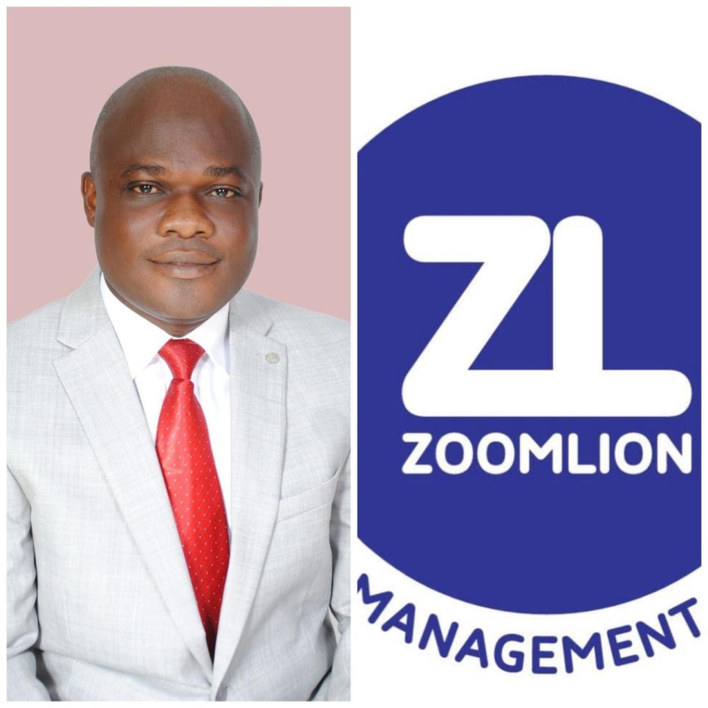 Gov’t owes Zoomlion a whooping GH₵1.2bn for unpaid waste management services – Minister reveals – MyJoyOnline