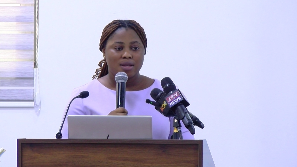 2025 budget prioritises health, but funding gaps remain – ARHR 2025 budget prioritises health, but funding gaps remain – ARHR
