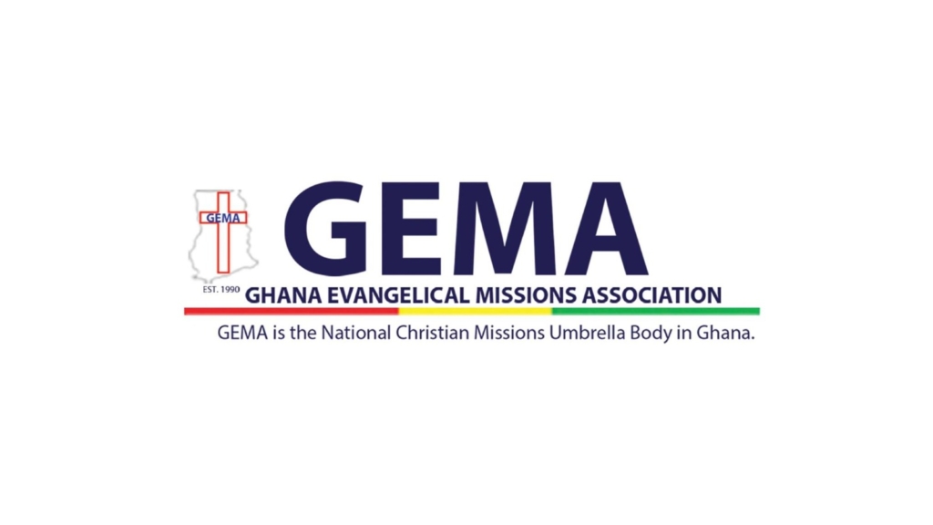 Ghana Evangelical Missions urges Ghanaians to embrace AI, technology for national development – MyJoyOnline
