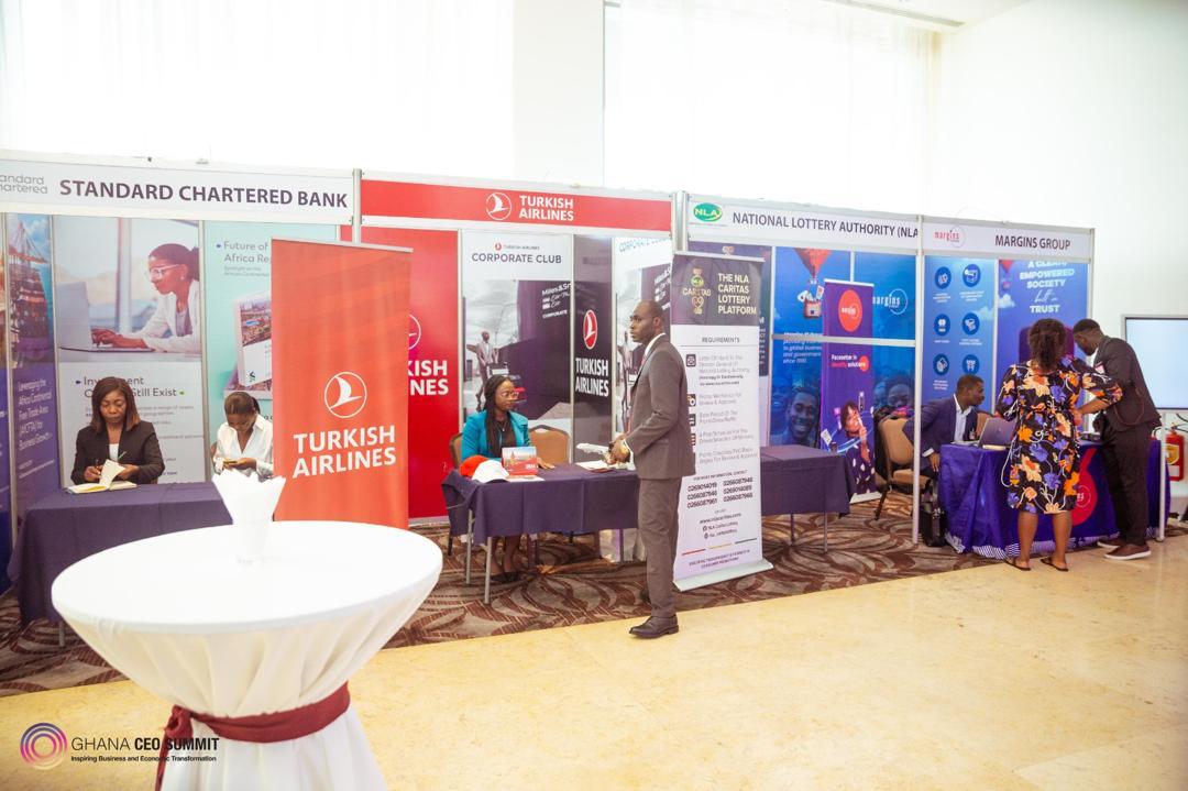 WhatsApp Image 2025 04 08 at 19.18.48