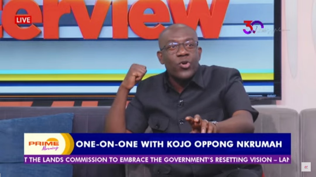 WhatsApp Image 2025 04 09 at 11.22.30 95b70c47