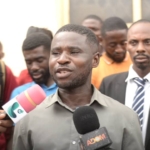 Delay in reinstatement of teachers creating a vacuum in classrooms
