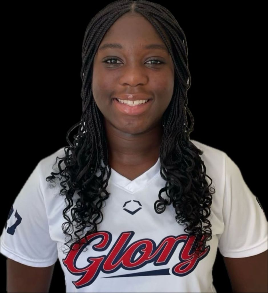 From Virginia to Ghana: Bayley Bonso-Bruce’s mission to grow the game of Softball – MyJoyOnline