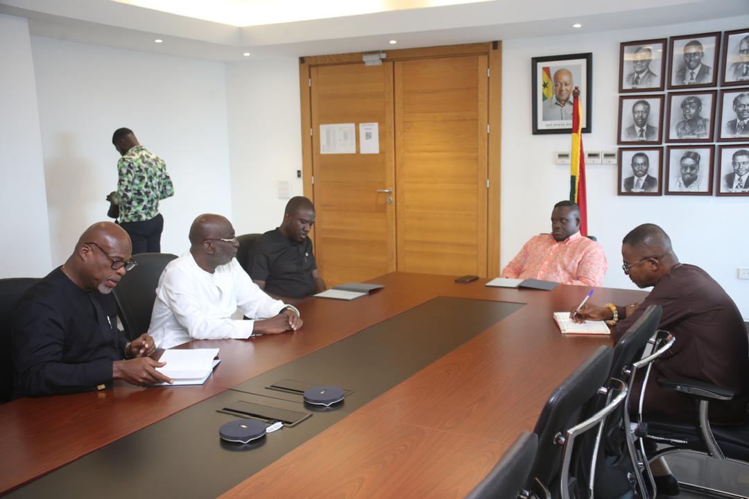 WhatsApp Image 2025 04 11 at 11.10.37