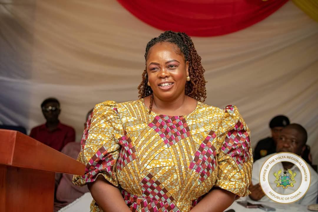 WhatsApp Image 2025 04 11 at 11.36.40 796fdb5c 1