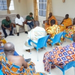Western Nzema lands are stool lands, not family-owned – Traditional Council refutes opposition to Petroleum Hub Project