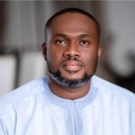 Works and Housing Minister to lead delegation to DPE 2025 in Canada