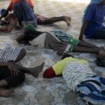 International Day for Street Children: Safe-Child Advocacy sounds alarm on street children crisis in Kumasi, demands urgent policy enforcement