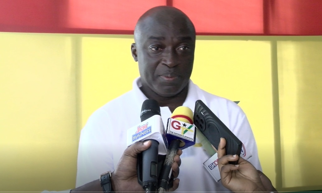Airbnb must be regulated to ensure fair competition – GHA demands – MyJoyOnline