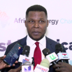 Africa Energy Chamber advocates strategies to close about $20bn annual Africa energy infrastructure deficit