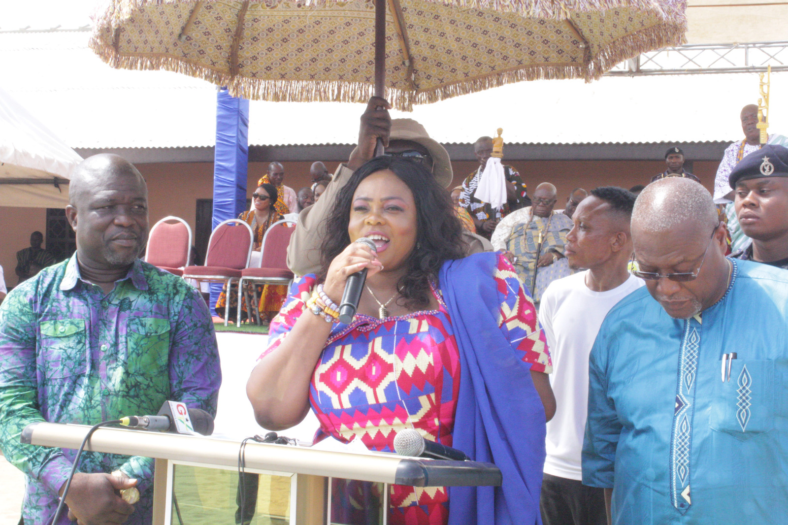 I will prioritise inclusive development, guided by Mahama’s vision – Anloga DCE 2 WhatsApp Image 2025 04 24 at 09.37.36 25e71939