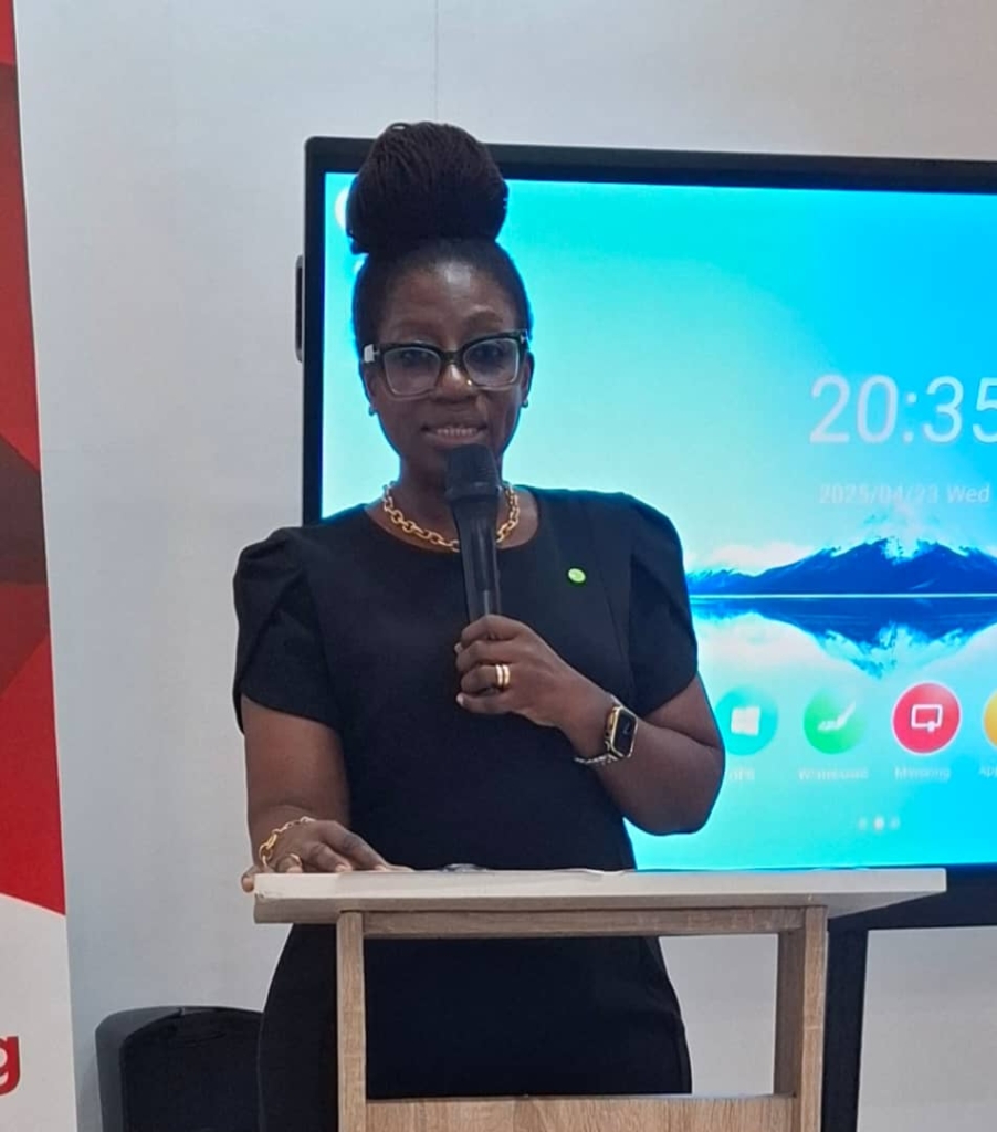 US tariffs bring opportunities than challenges – Deloitte Consulting Partner – MyJoyOnline