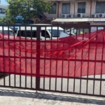 PUWU hoists red flags nationwide over gov't plan to privatize ECG and NEDCo