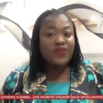 CJ’s Suspension: Prima facie establishment has no basis – Ex Deputy A.G CJ’s Suspension: Prima facie establishment has no basis – Ex Deputy A.G