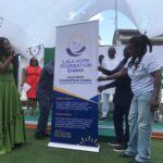 LOLA Hope Foundation Ghana launches to empower vulnerable youth LOLA Hope Foundation Ghana launches to empower vulnerable youth