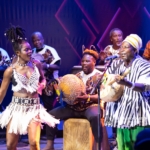 Alliance Française redefines festival experience at 10th anniversary celebration of world music festival