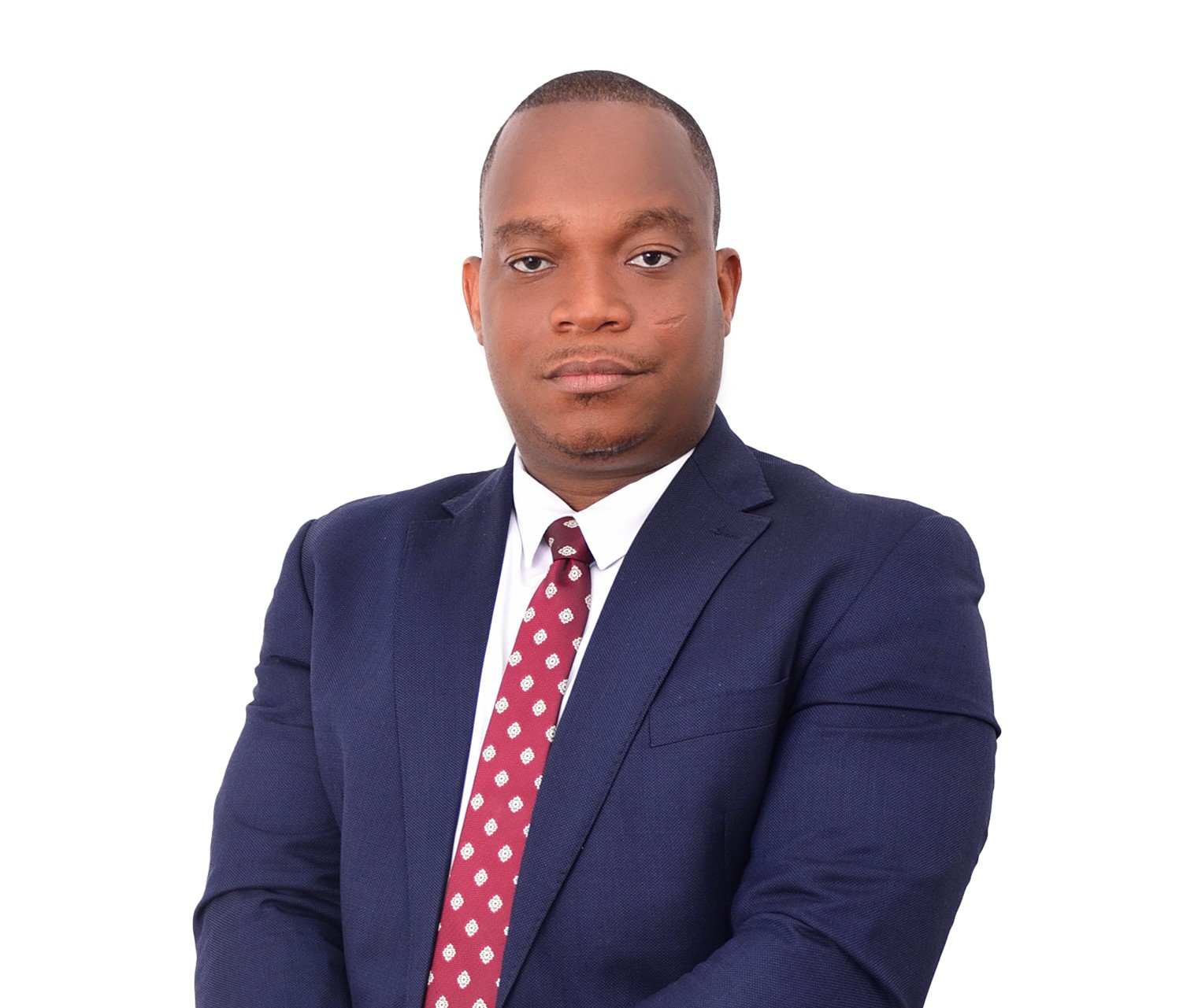 Stanbic Bank advocates for increased funding access for women-led agribusinesses 2 Yaw N 3