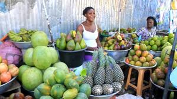 IACG targets 1,000 market traders and artisans in Western, Western North Regions as part 2025 Micro Business Clinics – MyJoyOnline