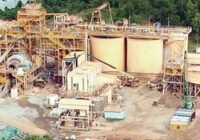 Publish the assessment — NRGI demands transparency in Damang mining deal award to E&P