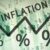 Inflation to go up marginally in April 2026 – Report