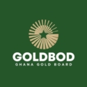 GoldBod commits GH¢7.8m through its SIP across 73 life-changing support interventions
