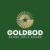 GoldBod task force cuts illegal gold trade, boosts forex repatriation