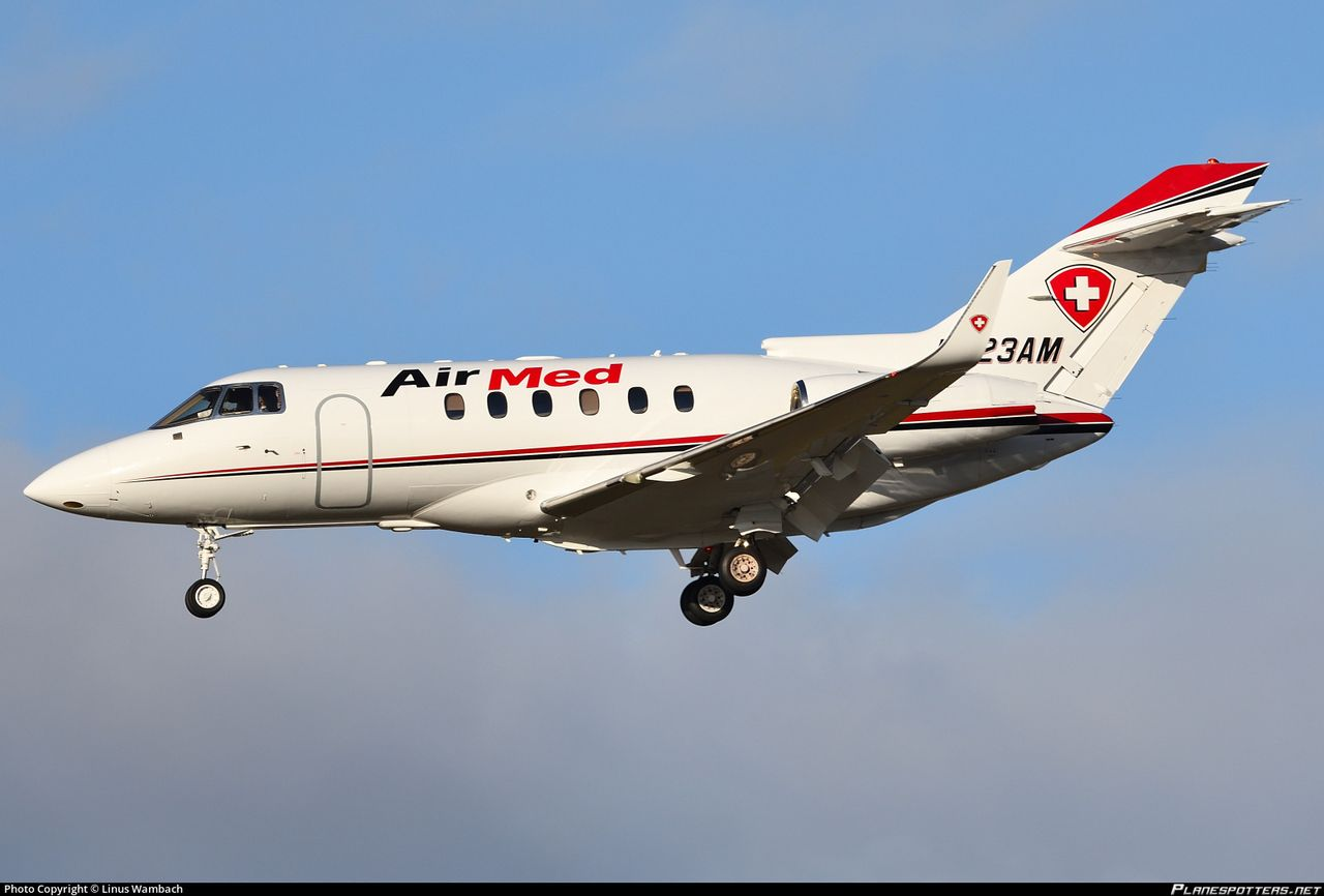 Claims on Gran Canaria suspicious flight must be properly investigated – UNODC 2 image 101