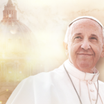 Global tributes pour in for Pope Francis