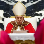 Pope Francis's rise from Buenos Aires to Catholic Church leader Pope Francis's rise from Buenos Aires to Catholic Church leader