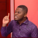 Tamale Teaching Hospital CEO’s dismissal: The one who has prerogative to hire also has prerogative to fire- Sammy Gyamfi