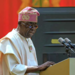 Nigeria declares nationwide security emergency, orders recruitment of additional army and police personnel Nigeria declares nationwide security emergency, orders recruitment of additional army and police personnel