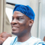 Cybersecurity must be treated as national security—Education Minister Cybersecurity must be treated as national security—Education Minister